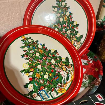 Sale Photo Thumbnail #381