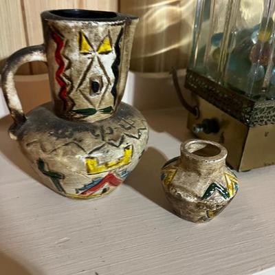 Sale Photo Thumbnail #368