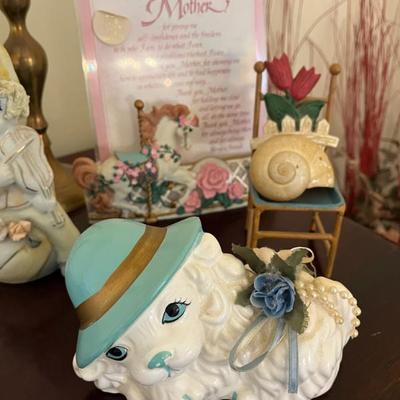 Sale Photo Thumbnail #72