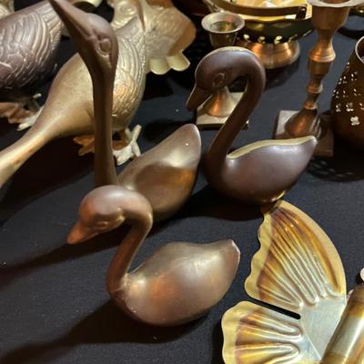 Sale Photo Thumbnail #455