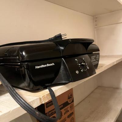 Sale Photo Thumbnail #256