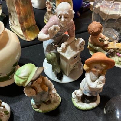 Sale Photo Thumbnail #467