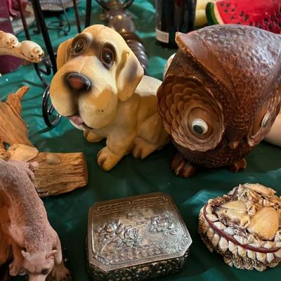 Sale Photo Thumbnail #440