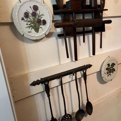 Sale Photo Thumbnail #252