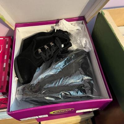 Sale Photo Thumbnail #190