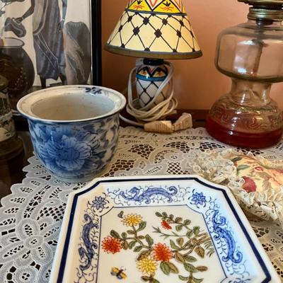 Sale Photo Thumbnail #156