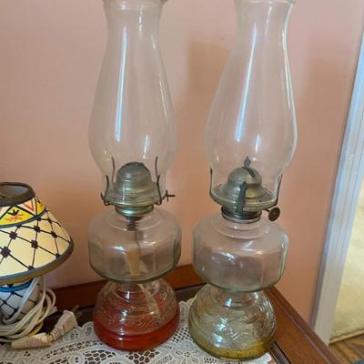 Sale Photo Thumbnail #155