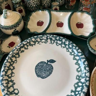 Sale Photo Thumbnail #233