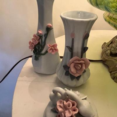 Sale Photo Thumbnail #20