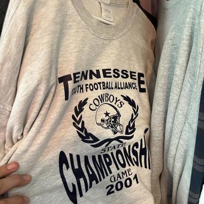 Sale Photo Thumbnail #200