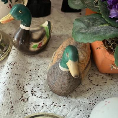 Sale Photo Thumbnail #199