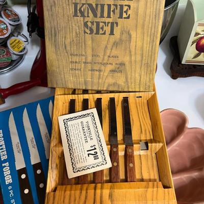 Sale Photo Thumbnail #274