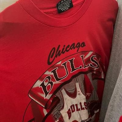 Sale Photo Thumbnail #307