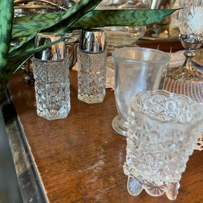 Sale Photo Thumbnail #116