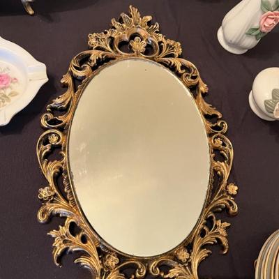 Sale Photo Thumbnail #76