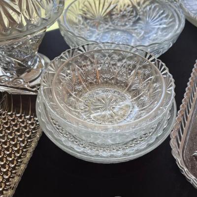 Sale Photo Thumbnail #103