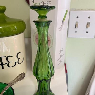 Sale Photo Thumbnail #288