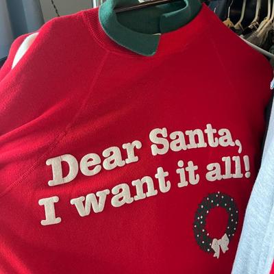 Sale Photo Thumbnail #304