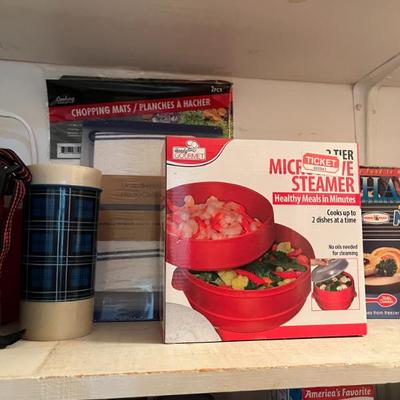 Sale Photo Thumbnail #254