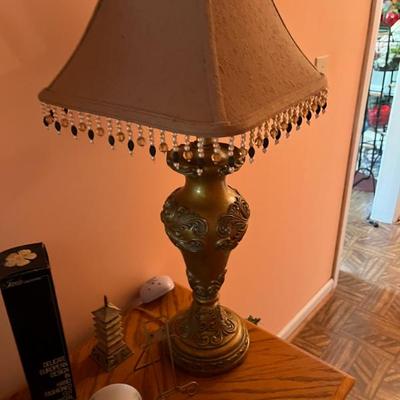 Sale Photo Thumbnail #136