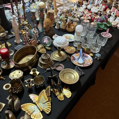 Sale Photo Thumbnail #446