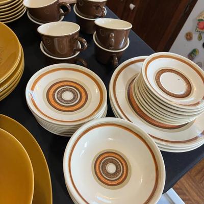 Sale Photo Thumbnail #343