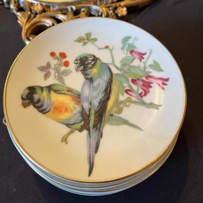 Sale Photo Thumbnail #74