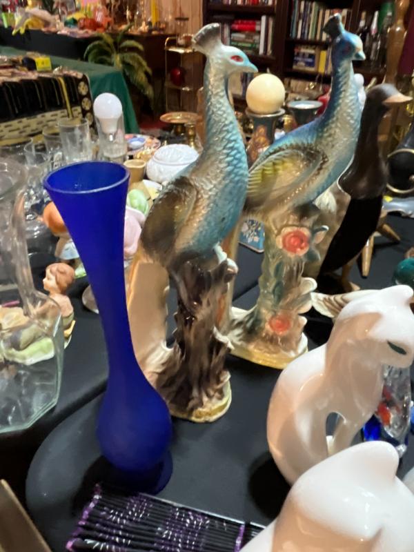 Sale Photo Thumbnail #485