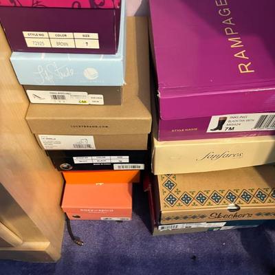 Sale Photo Thumbnail #195