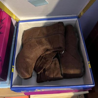 Sale Photo Thumbnail #193