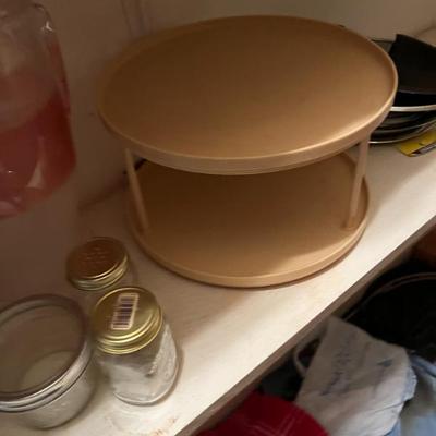 Sale Photo Thumbnail #258