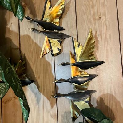 Sale Photo Thumbnail #408