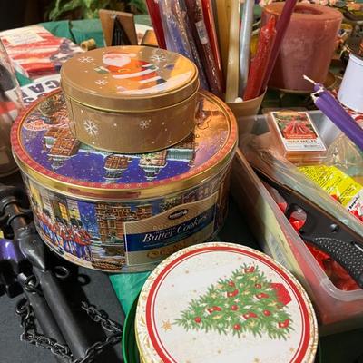 Sale Photo Thumbnail #428