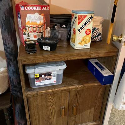 Sale Photo Thumbnail #359