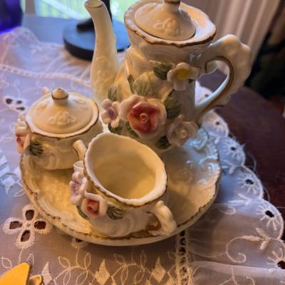 Sale Photo Thumbnail #59