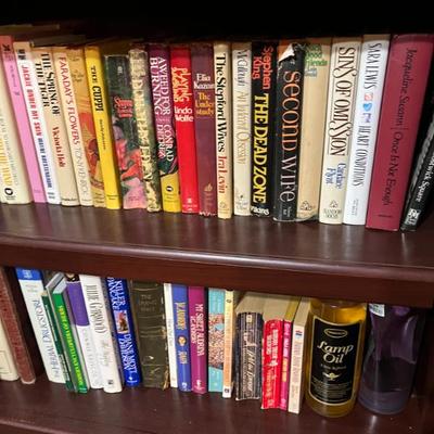 Sale Photo Thumbnail #407