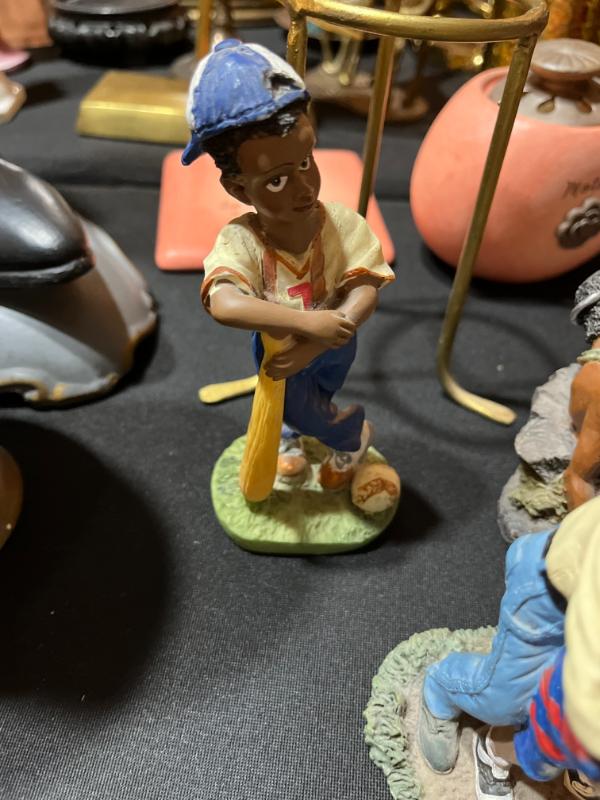 Sale Photo Thumbnail #493