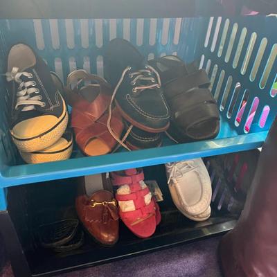 Sale Photo Thumbnail #186