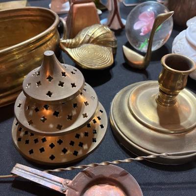 Sale Photo Thumbnail #457