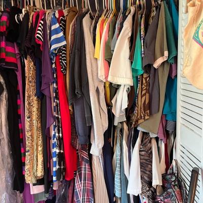 Sale Photo Thumbnail #201