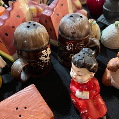 Sale Photo Thumbnail #474