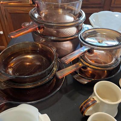 Sale Photo Thumbnail #337