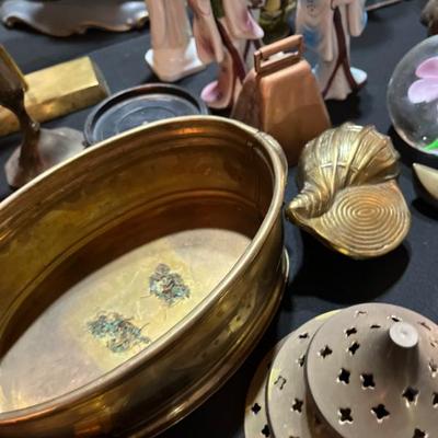 Sale Photo Thumbnail #458