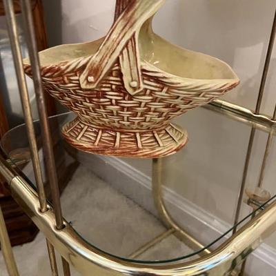 Sale Photo Thumbnail #47