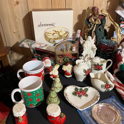 Sale Photo Thumbnail #389