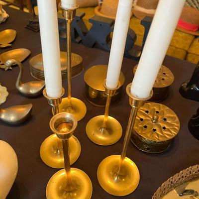 Sale Photo Thumbnail #82