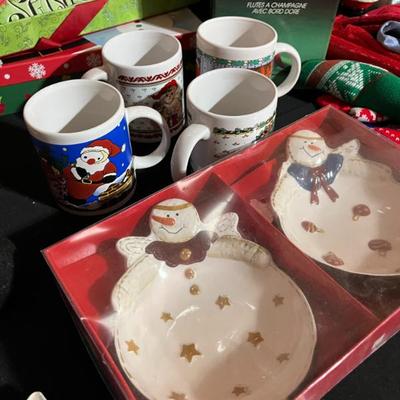 Sale Photo Thumbnail #392