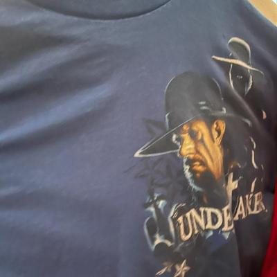 Sale Photo Thumbnail #310