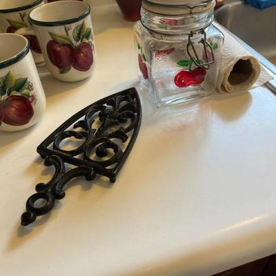 Sale Photo Thumbnail #281