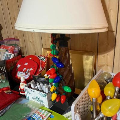 Sale Photo Thumbnail #395